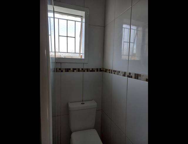 2 BEDROOM PROPERTY TO RENT IN FOREST HAVEN